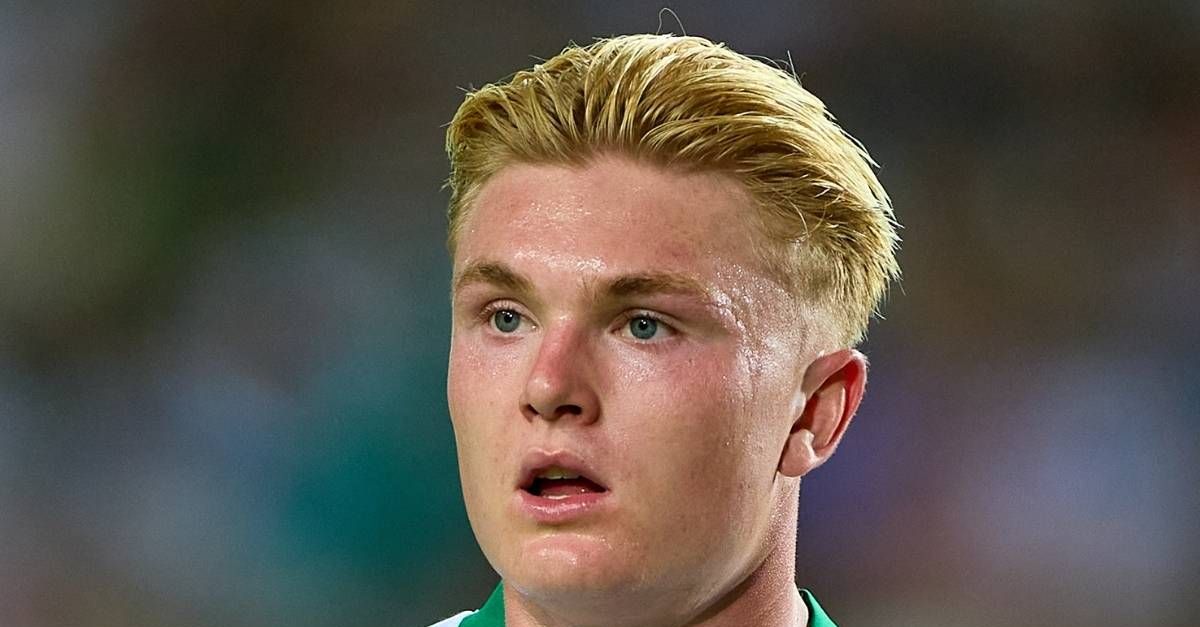 Moretto: “Harder, il Milan sta decidendo se ritirarsi”. Il punto sulle cessioni Moretto: “Harder, il Milan sta decidendo se ritirarsi”. Il punto sulle cessioni