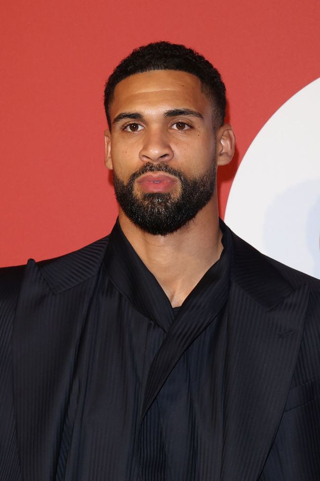 Loftus-Cheek o non Loftus-Cheek?- immagine 2