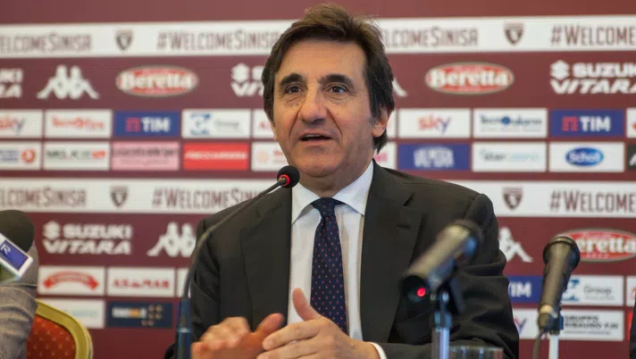 Torino, Cairo: “Maksimovic deve restare con noi. Se Peres vuole andare…”- immagine 2