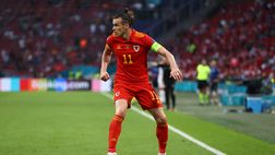 Gareth Bale carica il Galles in vista del sogno Mondiale 2026: “La semifinale è già una finale”