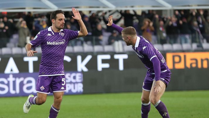 Bonaventura, rinnovo in frigo: la Fiorentina gli offre meno soldi - immagine 1