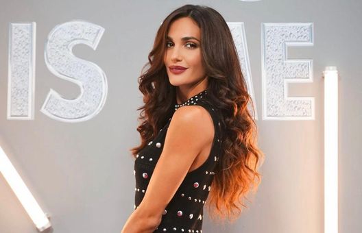 This is me, il tributo di Silvia Toffanin ed Elena D’Amario a Marco Garofalo: “Ad Amici dedicò…”- immagine 2