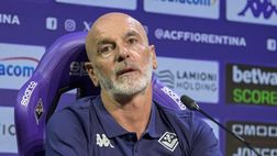 VIDEO VN – Pioli: “Gli avversari ti dicono come giocare. Palla a Kean? Una soluzione”