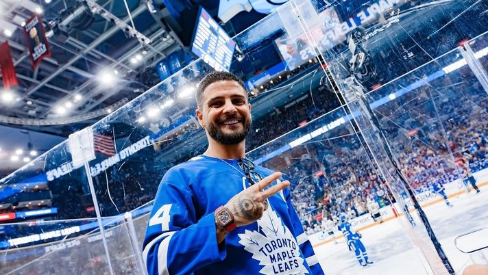 Mercato svincolati, Lorenzo Insigne all’Avellino? Il fratello: “Verrebbe, ma la B gli sta stretta” - immagine 1