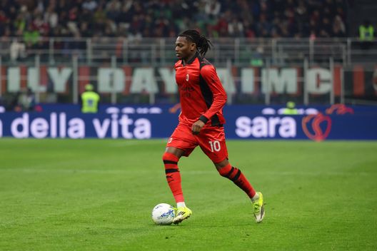 Quando si ripetono certi episodi il silenzio della società diventa una colpa- immagine 4