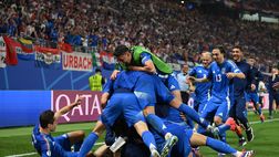 UDINESE NEWS / Zaccagni compie il miracolo, la rassegna stampa