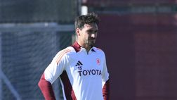 Hummels: tutto tranne un mistero