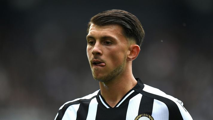 Samardzic
