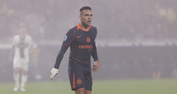 Adani elogia Chivu: “Ha una cosa rispetto agli altri. A Inzaghi mancava…”- immagine 2