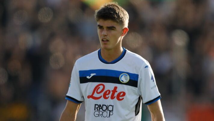 Atalanta, magic moment per De Ketelaere: istruzioni per l’uso al fantacalcio - immagine 1