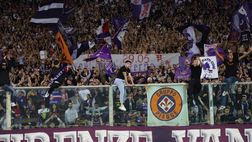 Atene e Franchi: il popolo della Fiorentina si riunisce per la finale