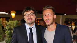 Ponciroli: “Al Napoli ambiente pesante. Conte? ADL non può sbagliare la scelta”