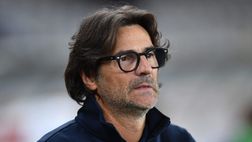 Torino, Gazzetta ci va giù pesante: ci sono due 4,5 in pagella contro la Lazio!