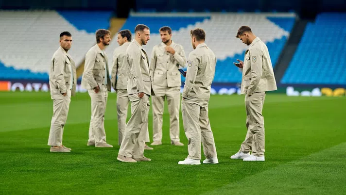 Condò: “L’Inter non deve farsi chiudere dal City. Il Milan ha perso male quando…” - immagine 1