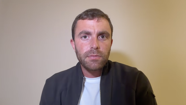 Romano: “Chelsea e Atalanta hanno chiuso: oltre 60 mln. Il messaggio di Palestra al club” - immagine 1