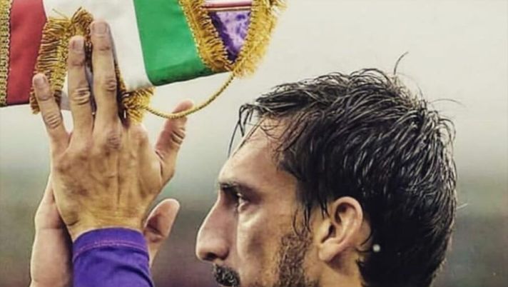 Otto anni dalla scomparsa di Davide Astori: il ricordo del Torino Otto anni dalla scomparsa di Davide Astori: il ricordo del Torino - immagine 1