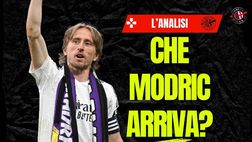 Milan, Modric in arrivo: il Mondiale per Club influisce? Analizziamo i numeri