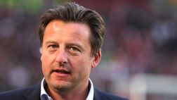 UDINESE NEWS / Scelta esotica, c’è la nuova guida tecnica: la rassegna