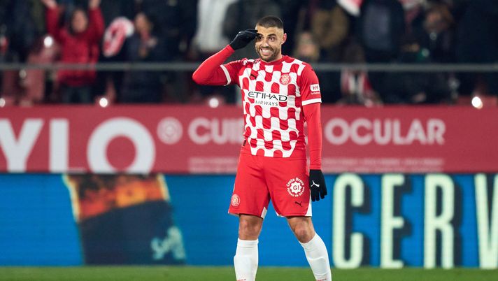 Milan-Girona, David Lopez: “Morata spero faccia bene perché…” - immagine 1