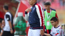 Cor Bo – Il Bologna scopre il problema del gol: senza Castro l’attacco si è inceppato