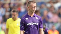 Fiorentina, prove di formazione: dalla gestione di Gudmundsson e Cataldi a Colpani e Kean