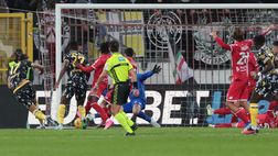 Monza-Udinese / Il commento dell’incontro: segnali positivi