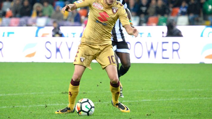 Nessuno dribbla come il Toro: la qualita c’è, serve sfruttarla al meglio - immagine 1