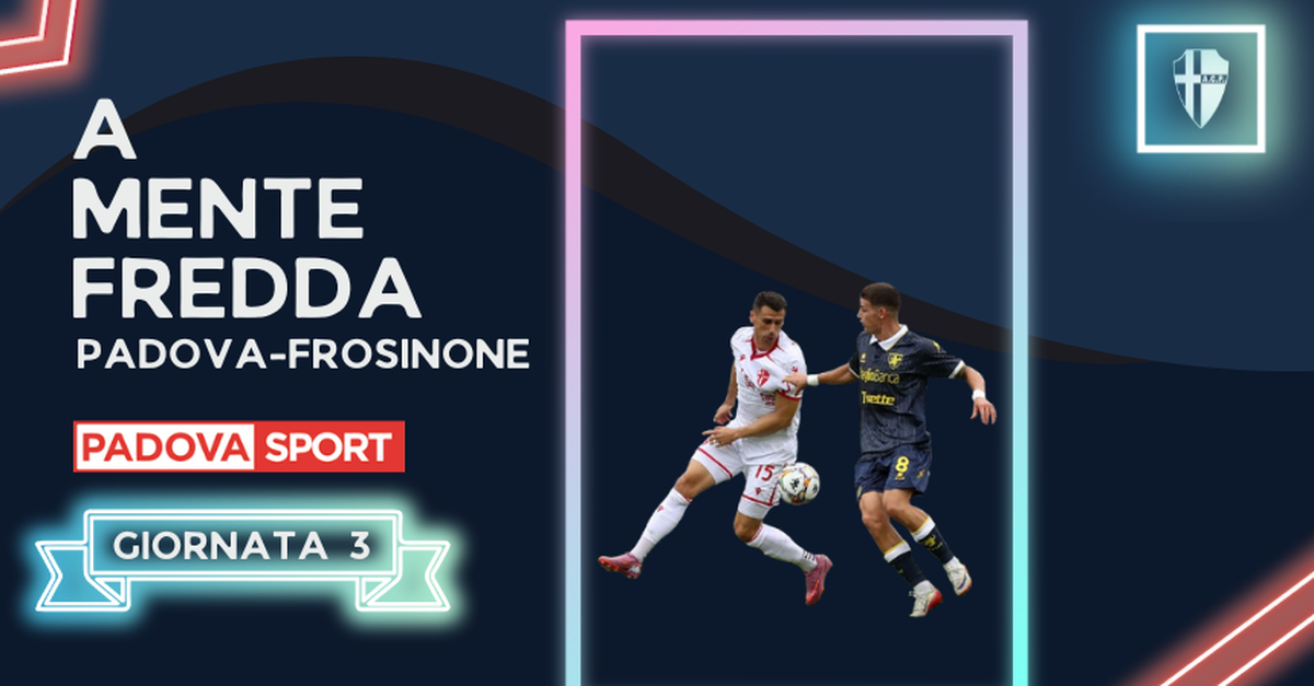 Palermo Comebacks to Beat Padova 2-1 in Serie B Thriller