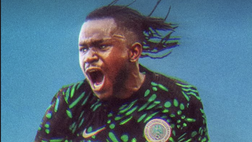 Lookman è tornato, non giocava dal 25 maggio: “Ora appare inevitabile che…”