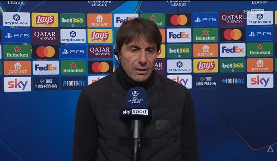 Santini: “Ho una teoria su Conte. Chivu? Invece di fare filosofia, vada a…”- immagine 3