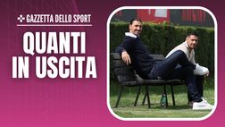 Calciomercato Milan – Gennaio di fuoco, mezza squadra in vendita: i nomi