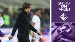 Vanoli sia intransigente: gli serve un difensore, ma non un altro Pablo Marì