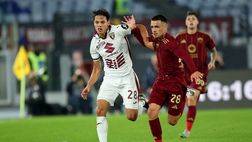 Verona-Roma, le probabili formazioni dei quotidiani: torna Dovbyk, fiducia a Le Fée