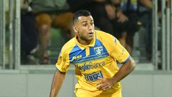 Cheddira: “Acerbi-Juan Jesus? In campo non so cosa possa capitare ma voglio pensare che…”