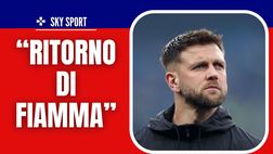 Mercato Milan, Baiocchini: “Fullkrug vuole cambiare aria, occhio a Duran”