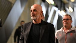 Fiorentina, le novità sull’allenatore: il punto della situazione con Pioli
