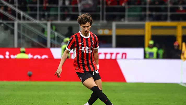 joao felix
