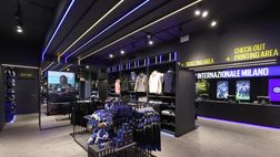 Cuadrado ko, chi all’Inter? Sky: “Oltre a Buchanan c’è un altro nome. Contatti continui”