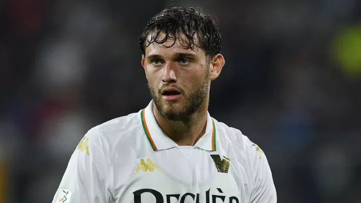 Sky – Fiorentina, Tessmann sempre più vicino: si limano i dettagli con gli agenti - immagine 1