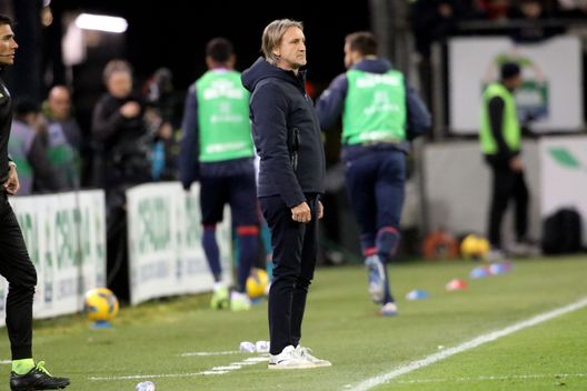 cagliari-genoa-nicola-dichiarazioni-dazn-post-partita-risultato-serie-a