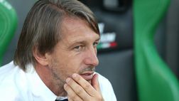 Vecchi: “Inter, la seconda squadra serve. Dimarco? Bravo a non mollare mai”