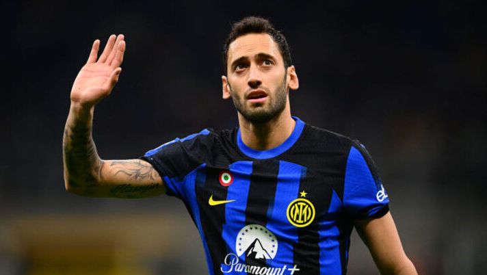 I casi delicati per la 34a: occhio a Inter, Atalanta, Fiorentina, Lukaku, Perez, Zaccagni e Immobile - immagine 1