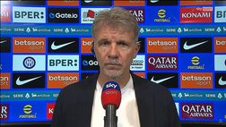 Baroni: “No rimpianti, l’Inter è la squadra più forte! Ai ragazzi avevo chiesto di…”