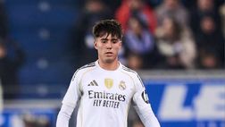 Moretto: “Valdepenas piace tantissimo al Milan, ma c’è un dettaglio che non convince”