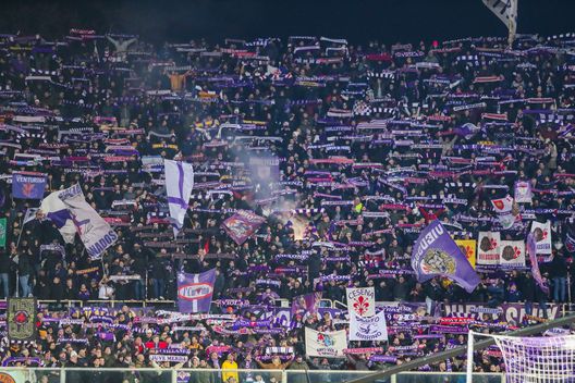 VN – Fiorentina-Brugge, il dato sui tifosi viola. Dal Belgio in duemila- immagine 2