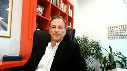 Ravezzani: “Vorrei capire cosa hanno pensato i dirigenti Milan quando hanno detto no a…”