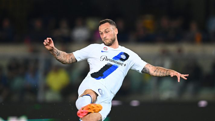 VN – Arnautovic proposto: è un’idea, ma c’è il nodo ingaggio: il punto - immagine 1