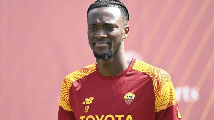 Abraham continua la riabilitazione: “Ricarica” – FOTO - immagine 1