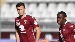 Gojak oggi compie 29 anni: tanti auguri Amer!