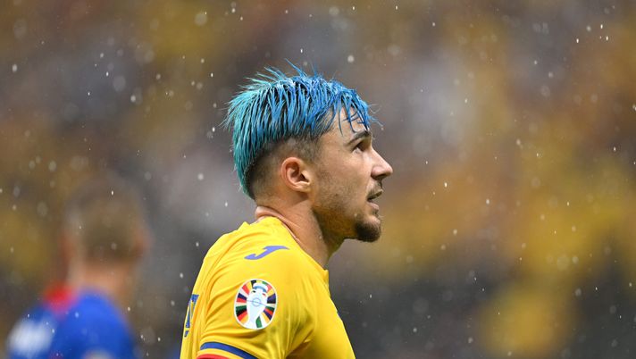 Da O’Riley a Ratiu, la Roma di Gasperini va a caccia di rinforzi - immagine 1